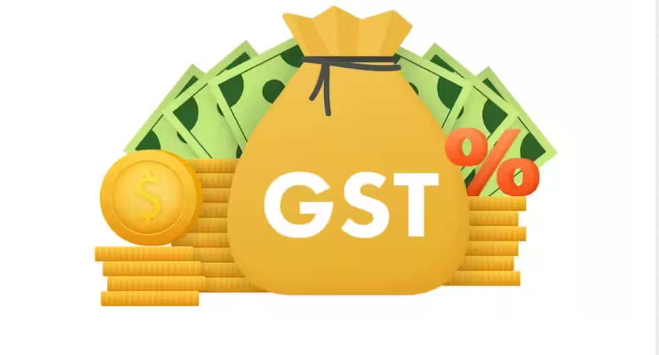 Number of GST return filers up 65% to 1.13 crore in 5 years; 90% filing tax payment form in time