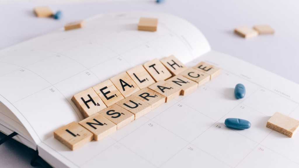 PMO to take stock of health insurance challenges amid slow growth and high GST burden
