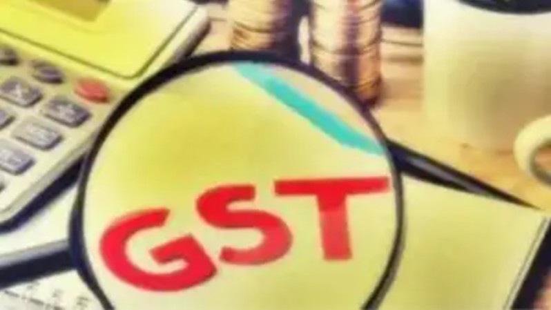 GST council set to convene soon; tax simplification, compensation cess likely on agenda