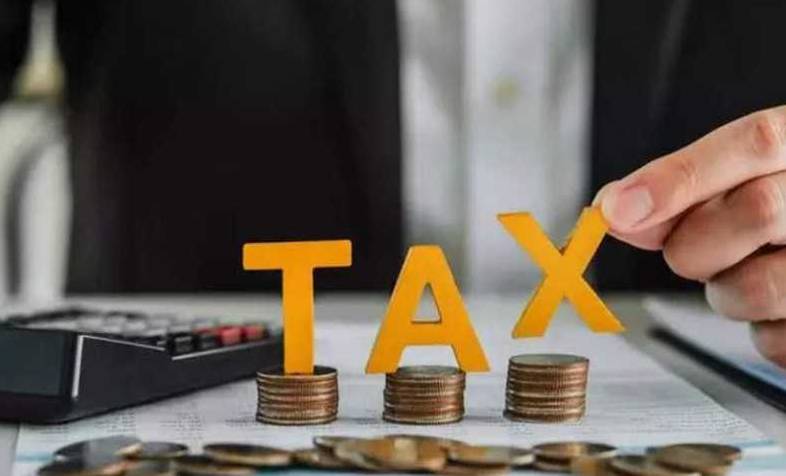 State budget: Telangana govt targets tax defaulters, new revenue sources