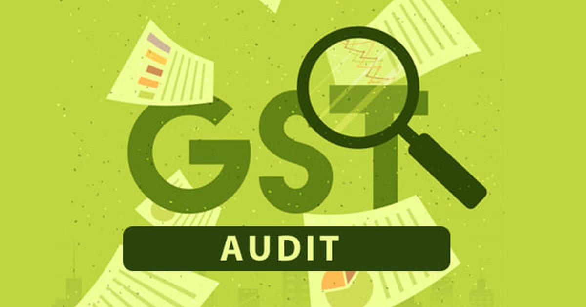 CBIC Issues Guidelines on CGST Audit Interpretations to Ensure Uniformity and Reduce Litigation