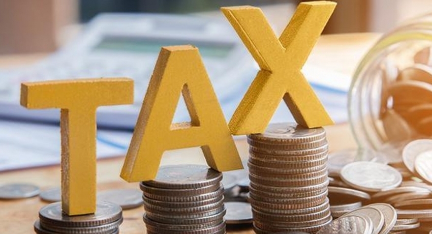 CBDT notified JSON Schema for ITR-7