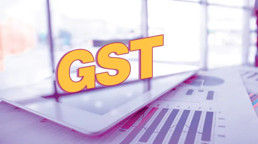 Rs 25.7-crore fake GST invoice racket busted in Mumbai, one arrested