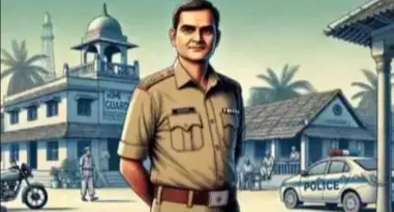 Faridabad teenager steals iPhone data from ecommerce sites to commit Rs 64cr fraud