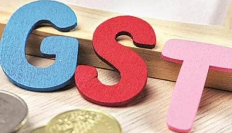 Haryana cabinet approves scheme for recovery of outstanding dues under pre-GST tax laws