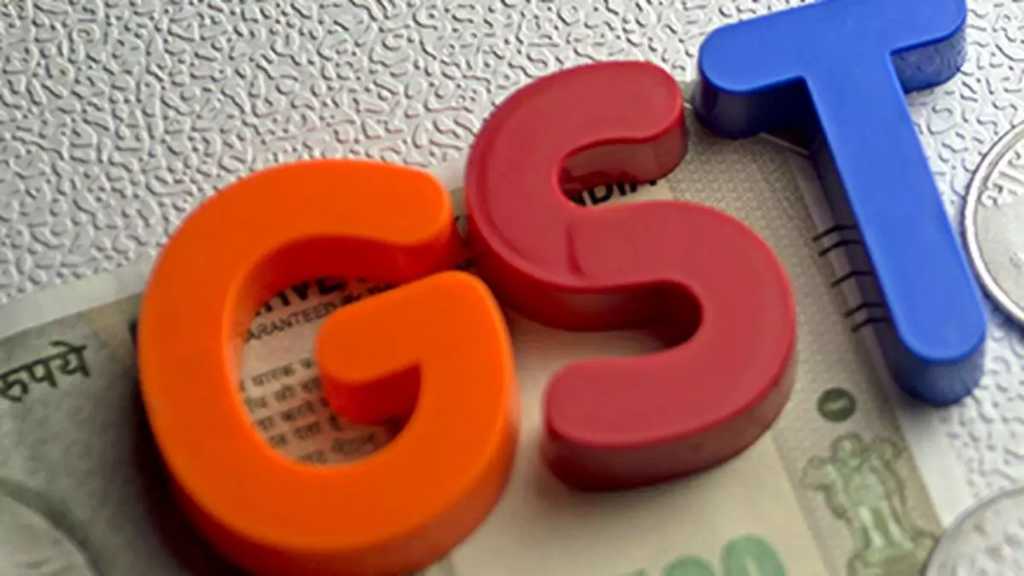 DFS, GIC and LIC pitches for GST rate rejig on insurance premia but with ITC