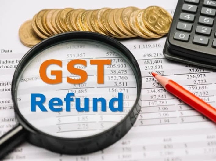 Diwali gift for traders: Delhi govt disburses Rs 694 crore GST refunds; backlog since 2019 cleared