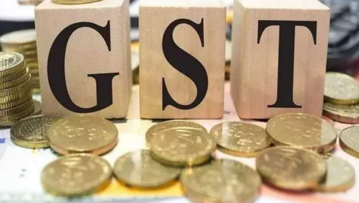 GST demand on development rights push landowners into legal dilemma