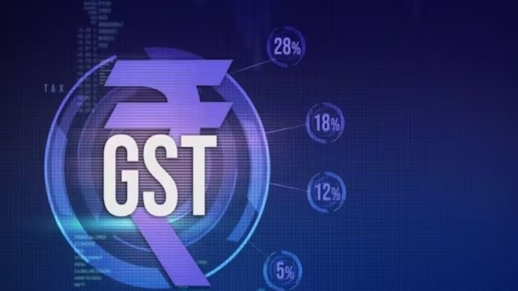 "Finance Ministry Warns Taxpayers About Fake GST Violation Notices – How to Verify"