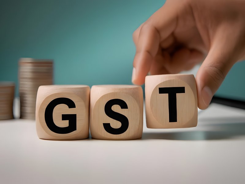 Notification No. 15/2025-Central Tax (Rate) dated 17.09.2025