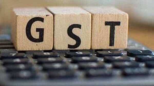 Sequential filing of GST Returns w.e.f. October 1, 2022