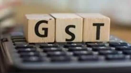 Ludhiana: Rs.9cr GST evasion by Dera Bassi firm exposed, 1 arrested