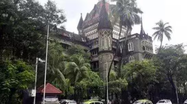 Maersk India employees aren’t liable to payRs.3,731 crore GST penalty: Bombay HC