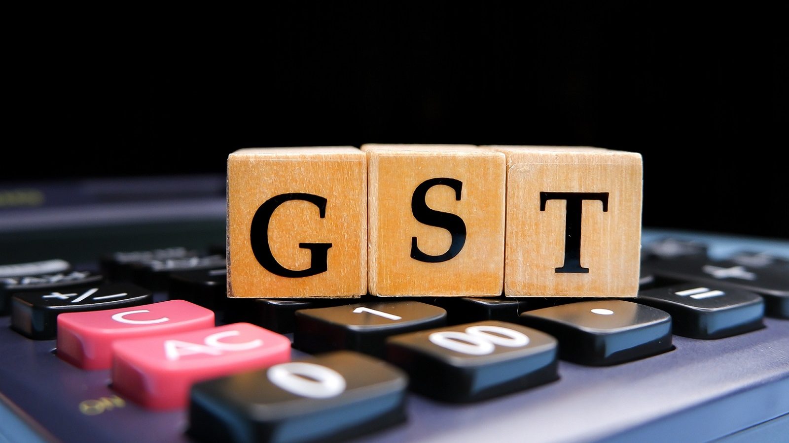 Threshold for criminal offences under GST law may be raised