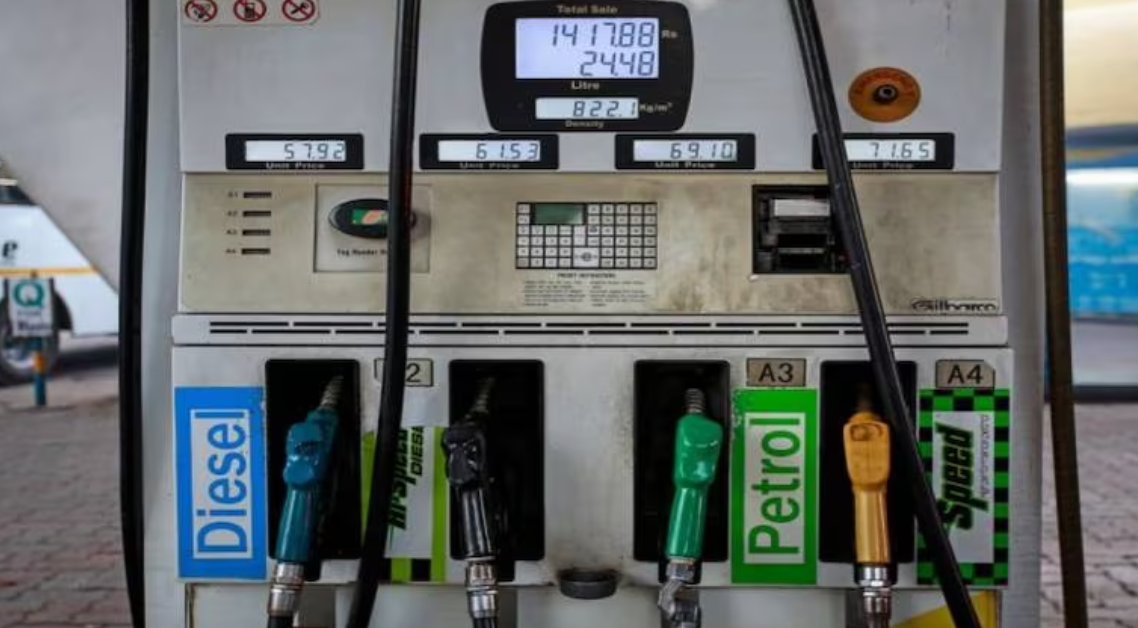 How India can move towards dynamic fuel pricing: A global perspective