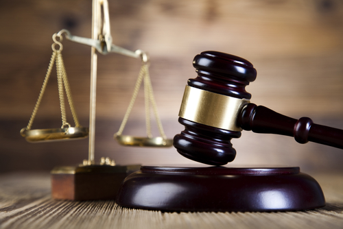 Commission paid to persons who are not beneficial to business of assessee is taxable: Orissa HC