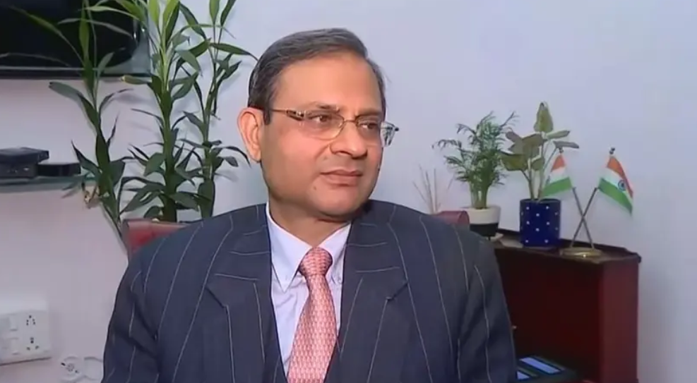 New GST appellate tribunal benches at 50 new locations soon: Revenue Secretary