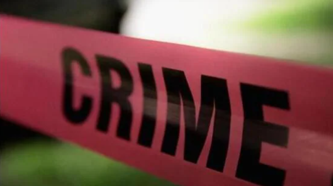 Delhi businessman arrested in Rs.10,000 crore GST fraud case