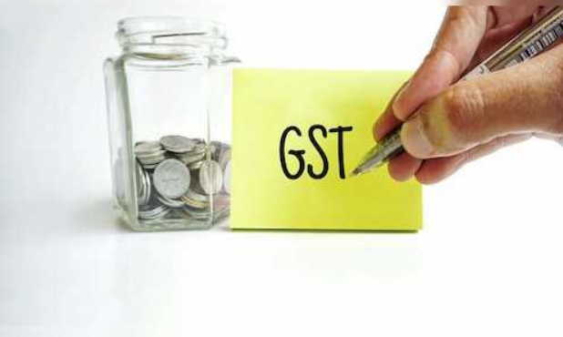 GST on gas: Analyst explains benefits for user industries, lists top picks