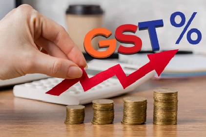 Karnataka’s GST collection jumps 16.5% this festive season from last year