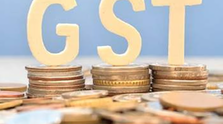 Kerala: Residential training for GST officials raises eyebrows