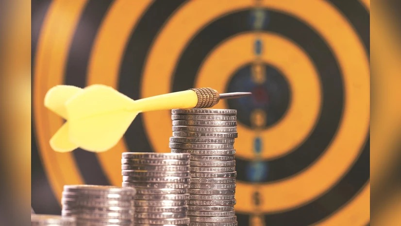 Fitch lifts FY26 growth forecast to 7.4% on stronger consumer demand