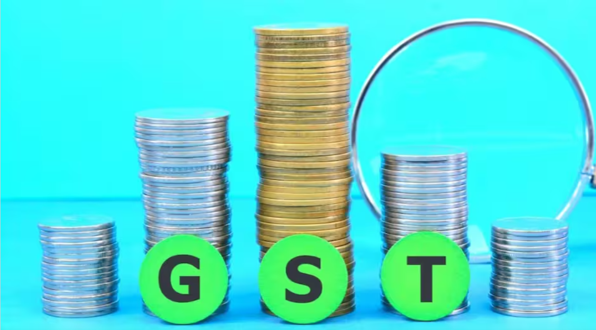 What the CBIC instruction to Central GST officials for maintaining ease of doing business means