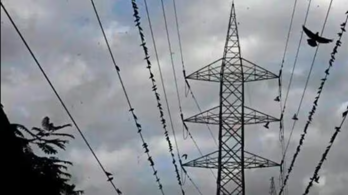 Defaulters to pay reconnection charges and 18% GST with arrears: MSEDCL