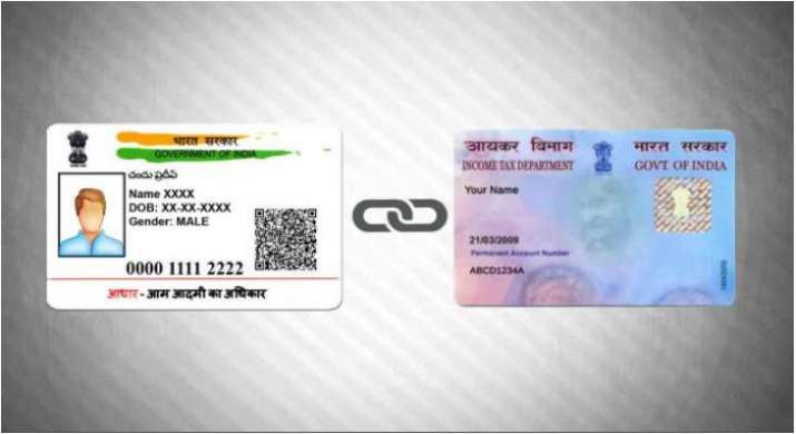 GST evasion: CBIC cautions against sharing Aadhaar, PAN details without valid reasons