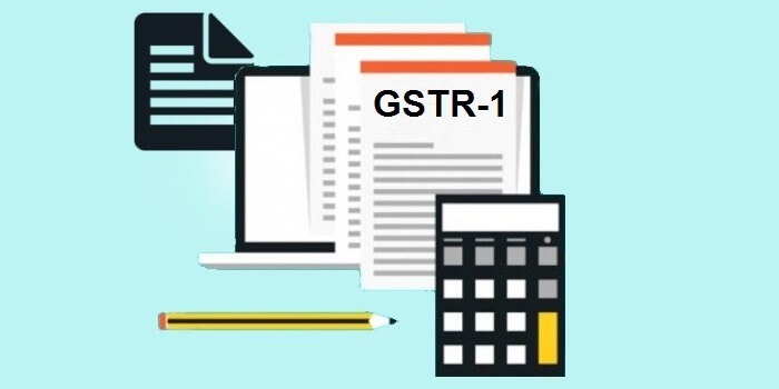 GSTN issued Advisory on sequential filing of GSTR-1 & filing of GSTR-1 before GSTR-3B