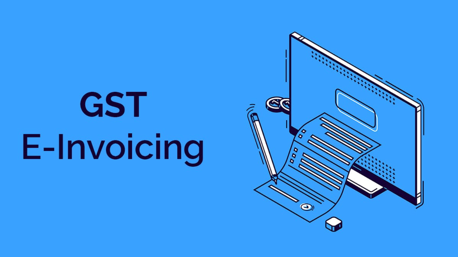 New GSTR-1 Update: GSTN enables Auto HSN Summary Import from E-Invoices for Efficient Filing