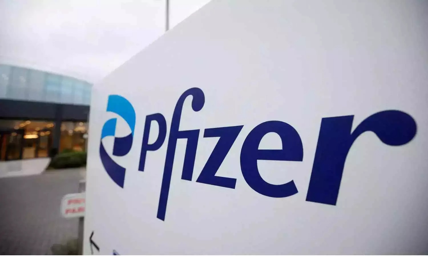 Pfizer Slapped With Rs 8.79 Cr GST Demand Over Alleged ITC Irregularities, Plans Appeal