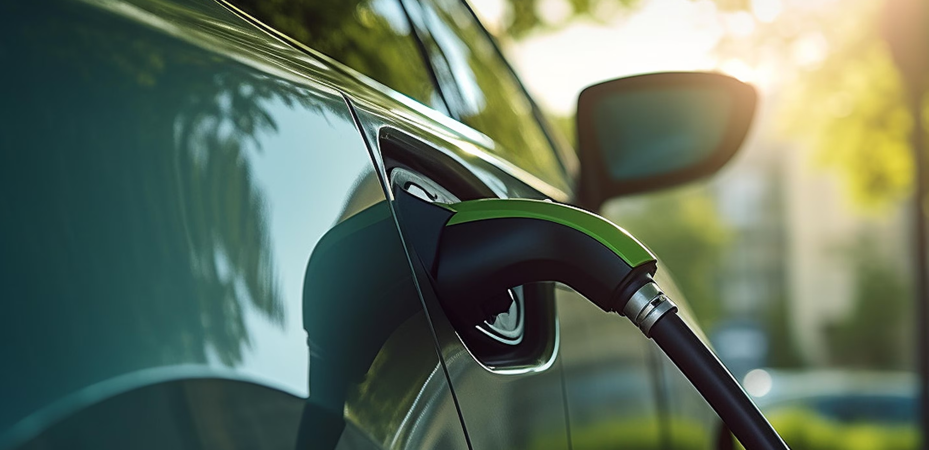 ‘GST council to take call on tax cut on EV batteries, charging’