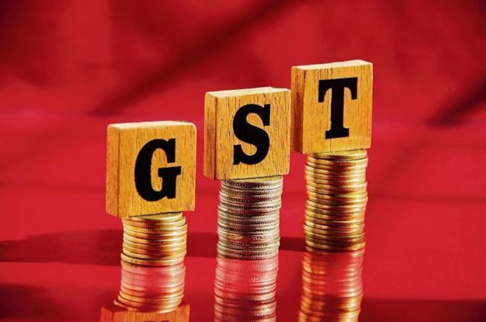 HP separates excise and GST wings to streamline ops