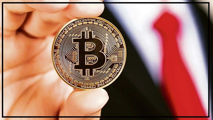 ICAI released Handbook on ‘Taxation of Virtual Digital Assets’