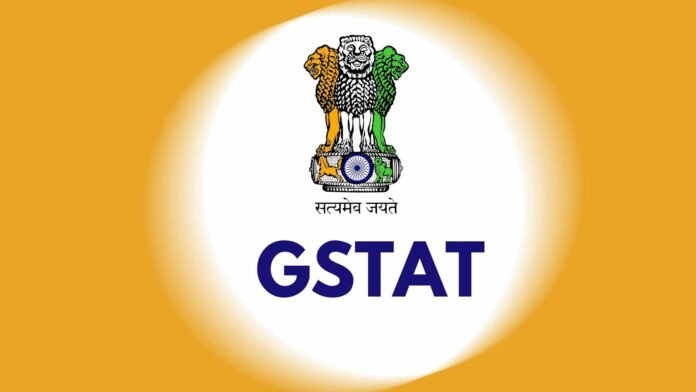 Advisory regarding Online Payment of Court Fees on GSTAT Portal