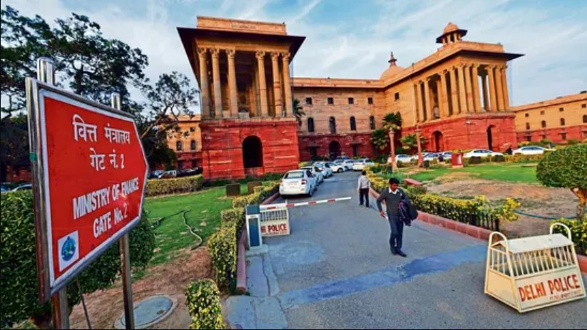 India plans at least 10% GST rate cut on 175 products—hybrid cars to ACs: Report