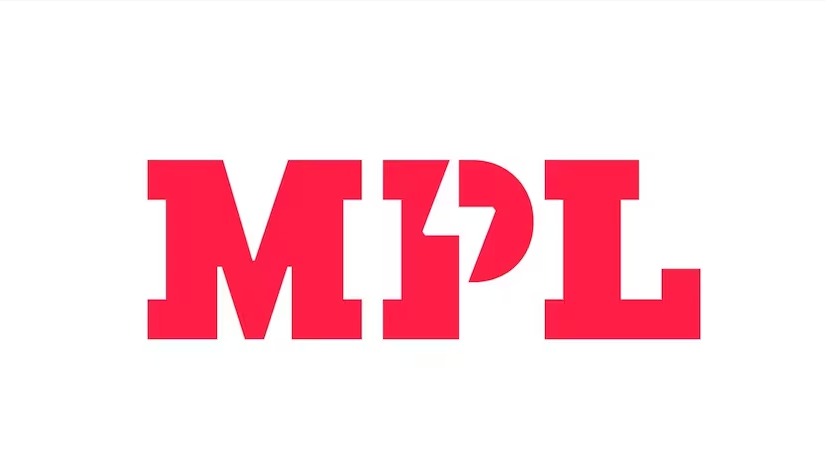 MPL to lay off 350 employees after 28% GST imposed on online gaming