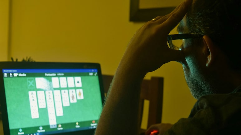 Gaming Companies Weigh Review Plea, Larger Bench And Government Relief After Supreme Court GST Blow