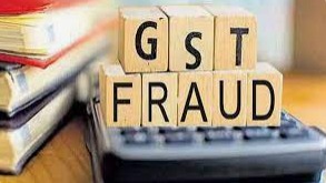 Mumbai: Scam that robbed govt’s GST dept of Rs 150+ cr busted