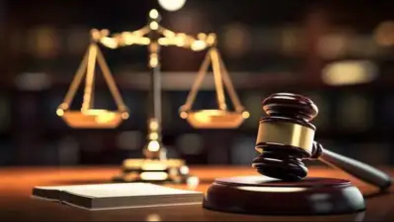Uttarakhand HC voids state GST orders after rule deletion