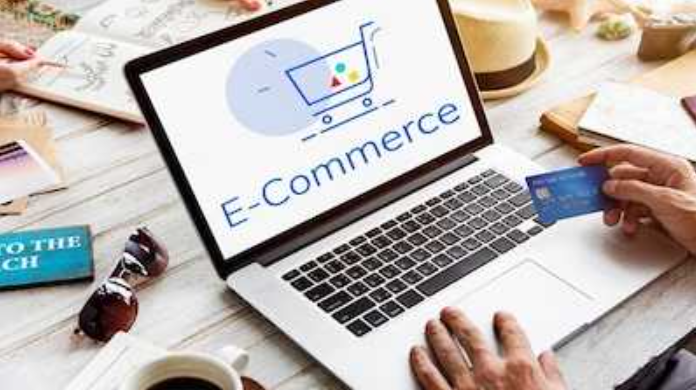 The GST Puzzle: Are Electronic Commerce Operators the Service Providers or Just Facilitators?