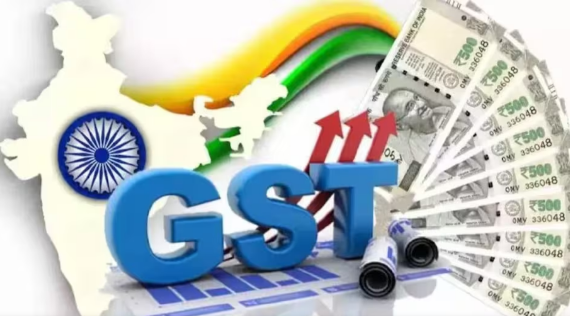 Union Budget 2024: Anticipating key GST reforms and industry impact