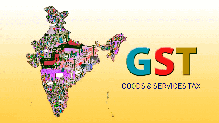 Punjab Vigilance Bureau arrests six in GST scam