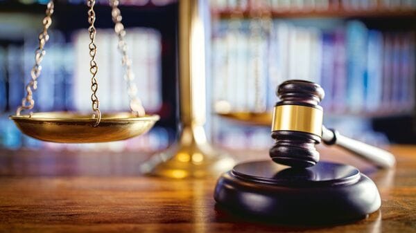 Centre moves SC against Madras HC relief to Jio in GST input credit case