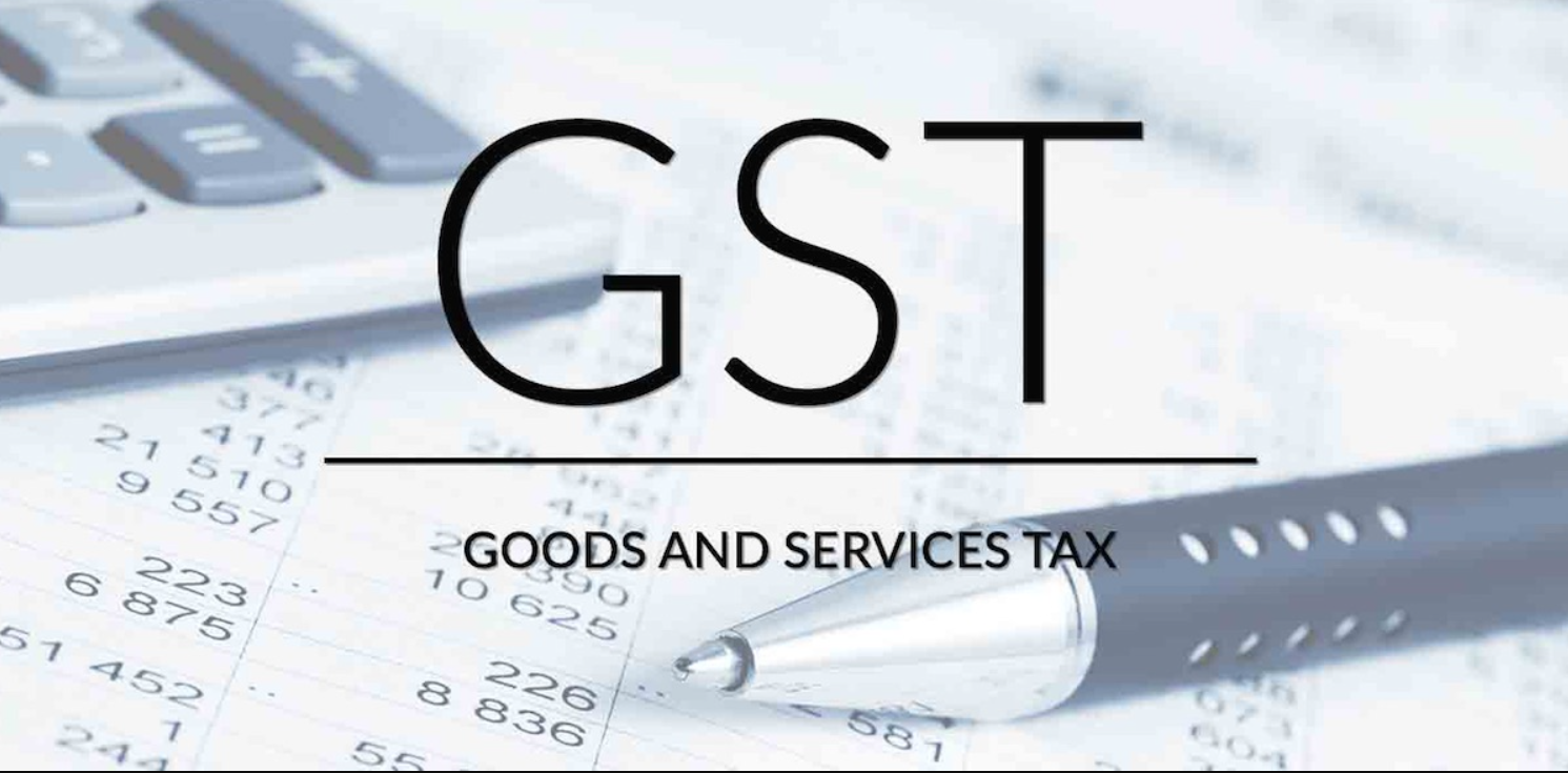 GST action points before end of FY 2023-24
