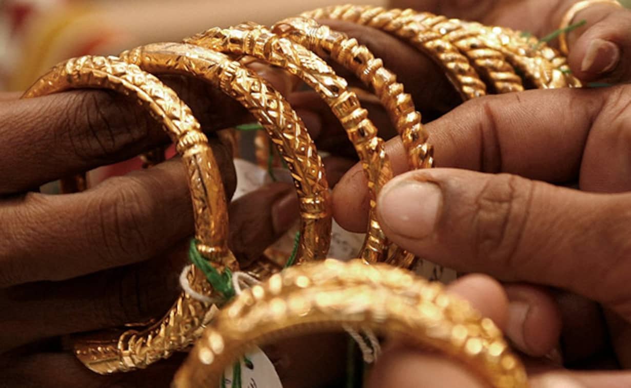 SOP for simplification and regulation framework for e-commerce exports of jewellery