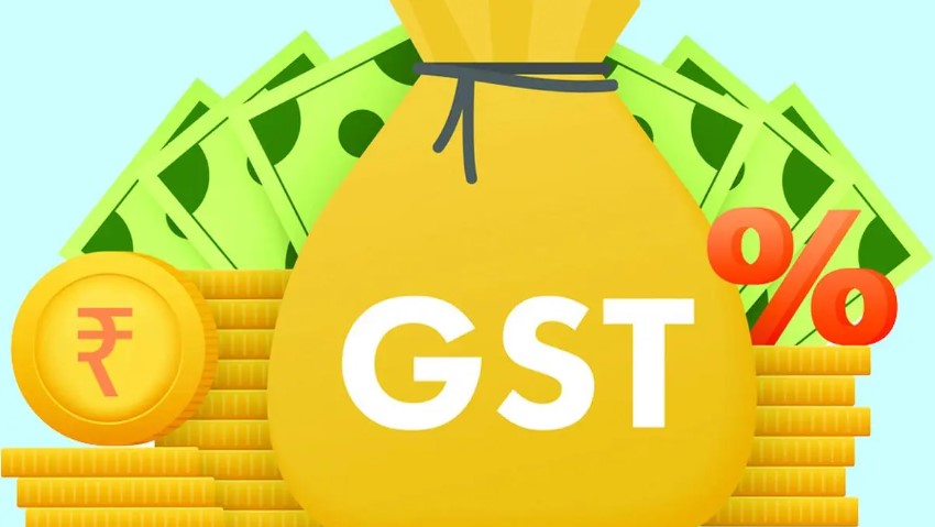 GST Council likely to consider proposal to provide slab rate beyond 40% on specific items