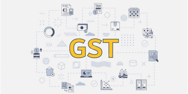 HC sets aside GST demand order issued to company