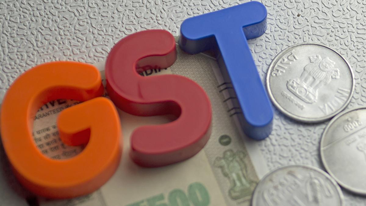Dismissal of review petition in Safari Retreat case not to impact GST Act amendment